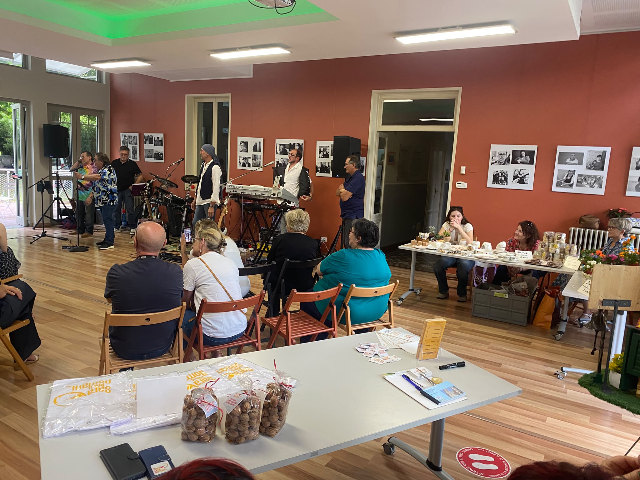 Sara per il domani – una casa per tutti (12)