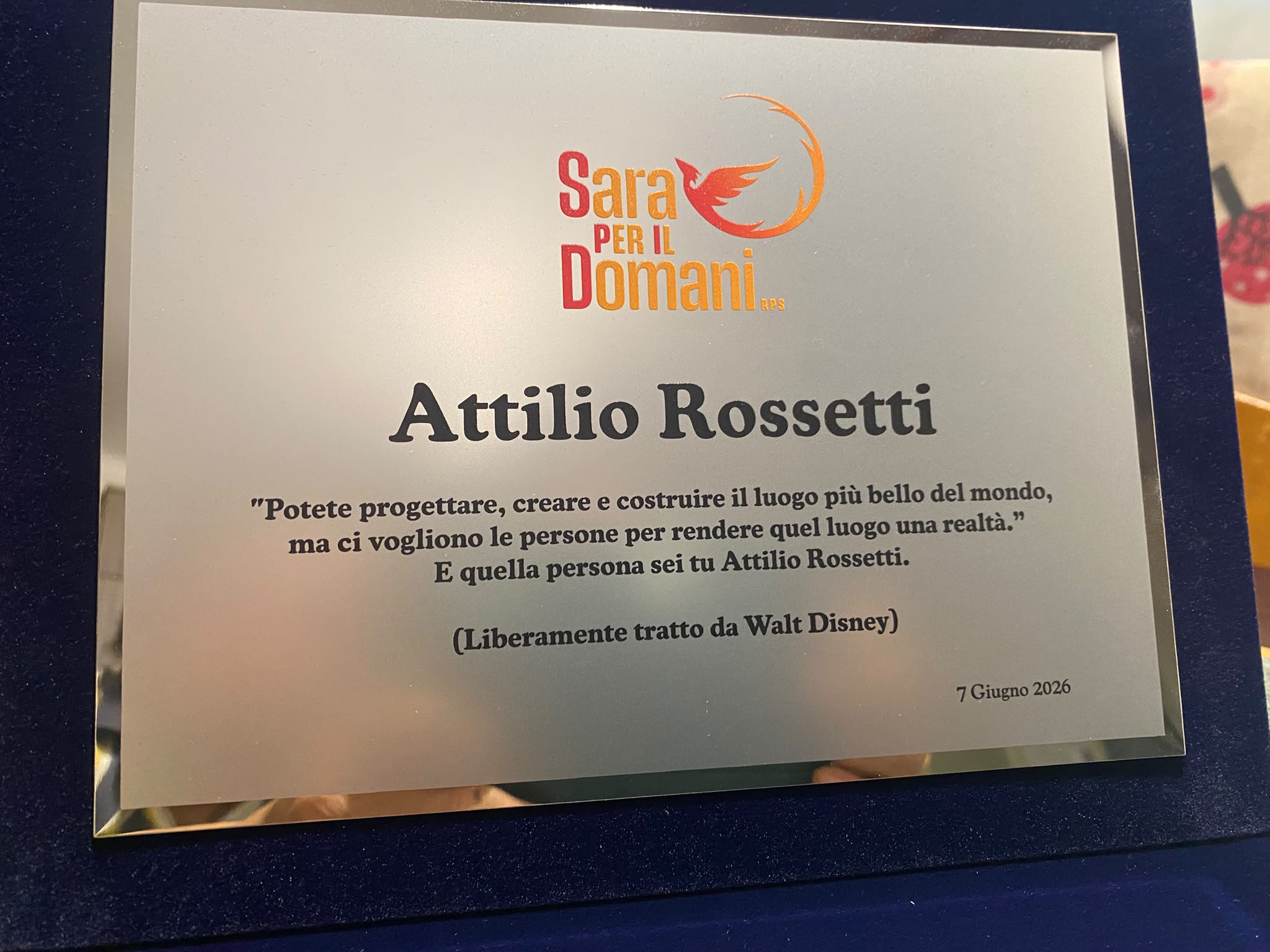 Sara per il domani – una casa per tutti (18)